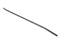 HARLEY Tankhandschaltung Gestänge Parkerized Passend für 1951-1979 FL,