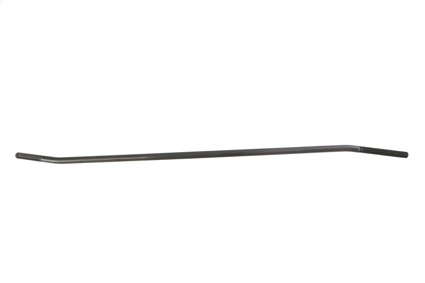 HARLEY Tankhandschaltung Gestänge Parkerized Passend für 1951-1979 FL,
