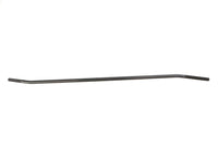 HARLEY Tankhandschaltung Gestänge Parkerized Passend für 1951-1979 FL,