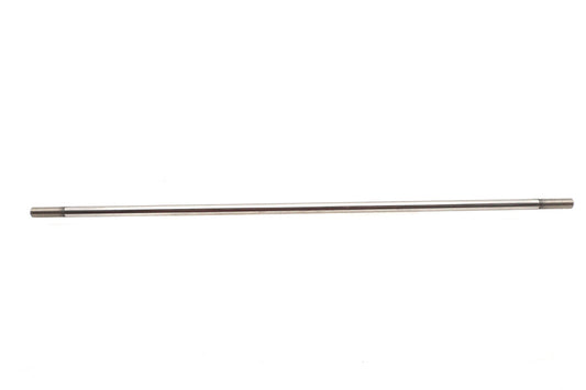HARLEY Ultima 15-1/4 inch Shifter Rod Fits 0-  Custom, application for forward controls