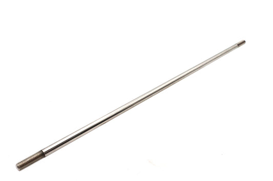 HARLEY Ultima 15-1/4 inch Shifter Rod Fits 0-  Custom, application for forward controls