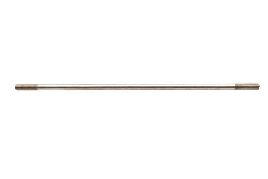 HARLEY Ultima 12-1/8 inch Shifter Rod Fits 0-  Custom, Application for Forward Controls