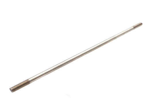 HARLEY Ultima 12-1/8 inch Shifter Rod Fits 0-  Custom, Application for Forward Controls