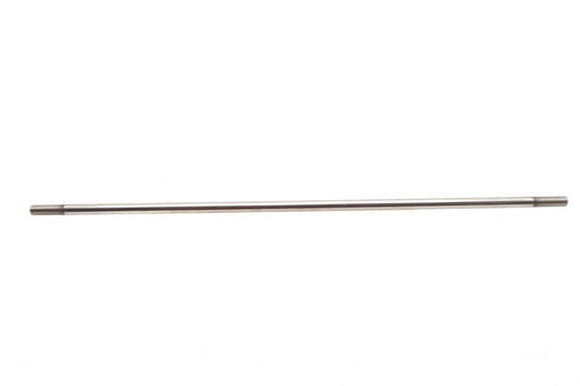 HARLEY Ultima 14-1/8 inch Shifter Rod Fits 0-  Custom, Application for Forward Controls