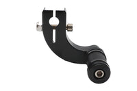 HARLEY M8 Fersen-Spitzen-Schalthebel Schwarz Passend für 2018-UP FLST, 2018-UP FXST, 2017-UP FLT,