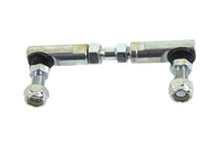 HARLEY FXR Schalthebelstange Baugruppe Zink Passend für 1982-1984 FXR, 1985-1994 FXR,
