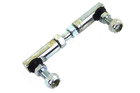 HARLEY FXR Schalthebelstange Baugruppe Zink Passend für 1982-1984 FXR, 1985-1994 FXR,