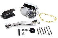 HARLEY Sifton 5-Speed Kick Starter Kit fits 1985-2006 FLT,   1987-2006 FLST,   1987-2006 FXST,   1991-2005 FXD,