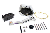 HARLEY Sifton 5-Speed Kick Starter Kit fits 1985-2006 FLT,   1987-2006 FLST,   1987-2006 FXST,   1991-2005 FXD,