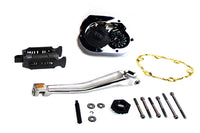 HARLEY Sifton 5-Speed Kick Starter Kit fits 1985-2006 FLT,   1987-2006 FLST,   1987-2006 FXST,   1991-2005 FXD,