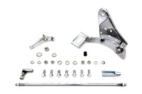 HARLEY Jockey Shifter Pedal Assembly Passend für 1979-1984 FL,   1979-1984 FL,