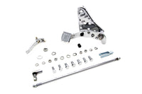 HARLEY Jockey Shifter Pedal Assembly Passend für 1979-1984 FL,   1979-1984 FL,