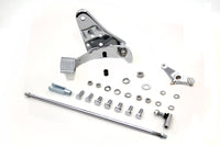 HARLEY Jockey Shifter Pedal Assembly Passend für 1979-1984 FL,   1979-1984 FL,