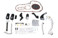 HARLEY FXR Mid Control Kit Passend für 1987-1993 FXR,