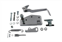 HARLEY Forward Brake Control Kit, hydraulisch, passend für 1970-1978 FL,