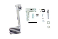 HARLEY Bremspedal-Kit passend für 1975-1976 XL,