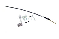 HARLEY Bremspedal-Kit passend für 1975-1976 XL,