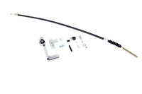 HARLEY Bremspedal-Kit passend für 1975-1976 XL,