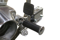 HARLEY AEE Hydraulische Bremsanlage, passend für 1941-1984 FL, 1973-1984 FX,