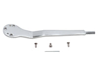 HARLEY Jockey Shifter Control Kit Chrom Passend für 1952-1978 FL,