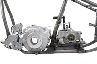 HARLEY Rocker Clutch Kit Chrome fits 1941-1984 FL,   1938-1948 UL,   1936-1952 EL,
