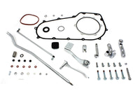 HARLEY Replica Forward Control Kit fits 2006-2017 FXD,