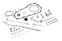 HARLEY Replica Forward Control Kit fits 2006-2017 FXD,