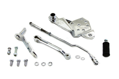 HARLEY Shifter Control Kit fits 1980-1985 FX, 4-speed 1979-UP FLH,