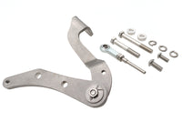 HARLEY Prism Sling Shot Bremshebelbaugruppe Edelstahl natur Passend für 0-  Custom, Anwendung für Modell