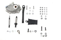 HARLEY Replica Kick Starter Kit Unassembled fits 1954-1969 FL,