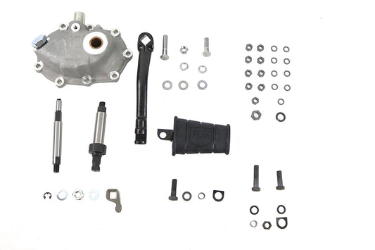 HARLEY Replica Kick Starter Kit Unassembled fits 1954-1969 FL,
