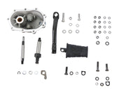 HARLEY Replica Kick Starter Kit Unassembled fits 1954-1969 FL,