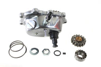 HARLEY 4-Gang-Nachbau-Kickstarter-Kit passend für FL 1961-1969,