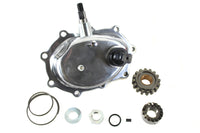 HARLEY 4-Gang-Nachbau-Kickstarter-Kit passend für FL 1961-1969,