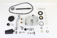 HARLEY XLCH Kickstarter-Umbausatz Passend für 1952-1956 K, 1957-1967 XLCH,