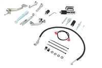 HARLEY XL Stock Mid Control Kit fits 1986-1990 XL,