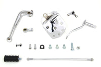 HARLEY Shifter Control Kit fits 1986-1999 FXST,