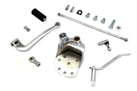HARLEY Shifter Control Kit fits 1986-1999 FXST,