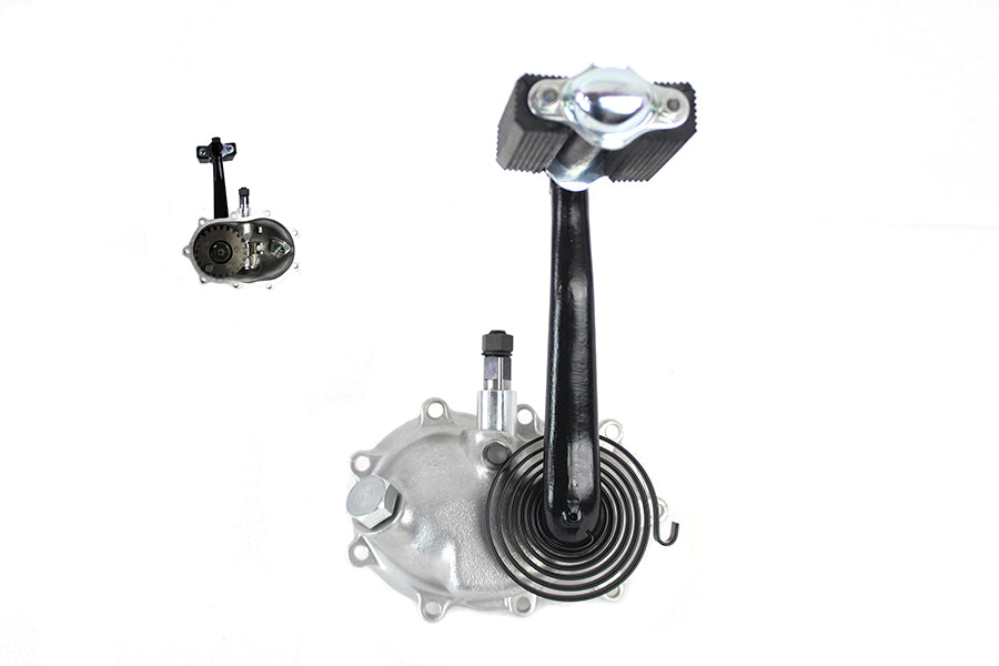 HARLEY Replica Kick Starter Kit fits 1936-1940 EL,   1937-1948 UL,   1941-1984 FL,   1971-1984 FX,