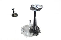 HARLEY Replica Kick Starter Kit fits 1936-1940 EL,   1937-1948 UL,   1941-1984 FL,   1971-1984 FX,