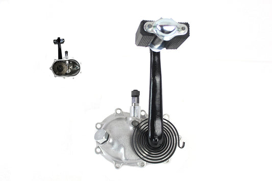 HARLEY Replica Kick Starter Kit fits 1936-1940 EL,   1937-1948 UL,   1941-1984 FL,   1971-1984 FX,