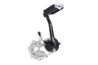 HARLEY Replica Kick Starter Kit fits 1936-1940 EL,   1937-1948 UL,   1941-1984 FL,   1971-1984 FX,