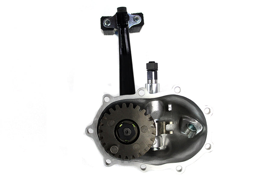 HARLEY Replica Kick Starter Kit fits 1936-1940 EL,   1937-1948 UL,   1941-1984 FL,   1971-1984 FX,
