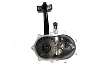 HARLEY Replica Kick Starter Kit fits 1936-1940 EL,   1937-1948 UL,   1941-1984 FL,   1971-1984 FX,