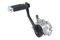 HARLEY Replica Kick Starter Kit fits 1936-1940 EL,   1937-1948 UL,   1941-1984 FL,   1971-1984 FX,
