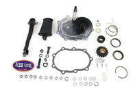 HARLEY Kickstarter-Kit Passend für 1936-1940 EL, 1937-1948 UL, 1954-1969 FL, 1971-1984 FX,