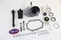 HARLEY Kickstarter-Kit Passend für 1936-1940 EL, 1937-1948 UL, 1954-1969 FL, 1971-1984 FX,