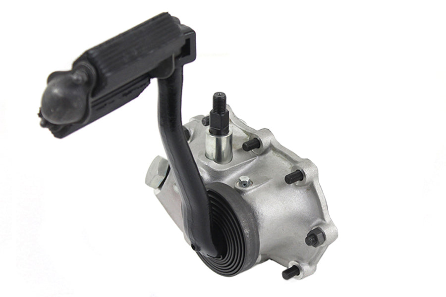 HARLEY Replica Kick Starter Kit with Pedal and Arm fits 1936-1952 EL,   1937-1948 UL,   1941-1953 FL,   1971-1984 FX,