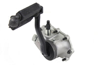HARLEY Replica Kick Starter Kit with Pedal and Arm fits 1936-1952 EL,   1937-1948 UL,   1941-1953 FL,   1971-1984 FX,