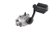 HARLEY Replica Kick Starter Kit with Pedal and Arm fits 1936-1952 EL,   1937-1948 UL,   1941-1953 FL,   1971-1984 FX,
